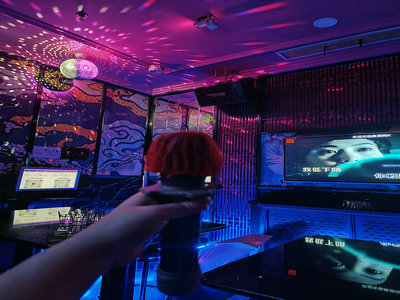 淮南夜总会招聘