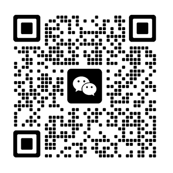 萍乡KTV招聘